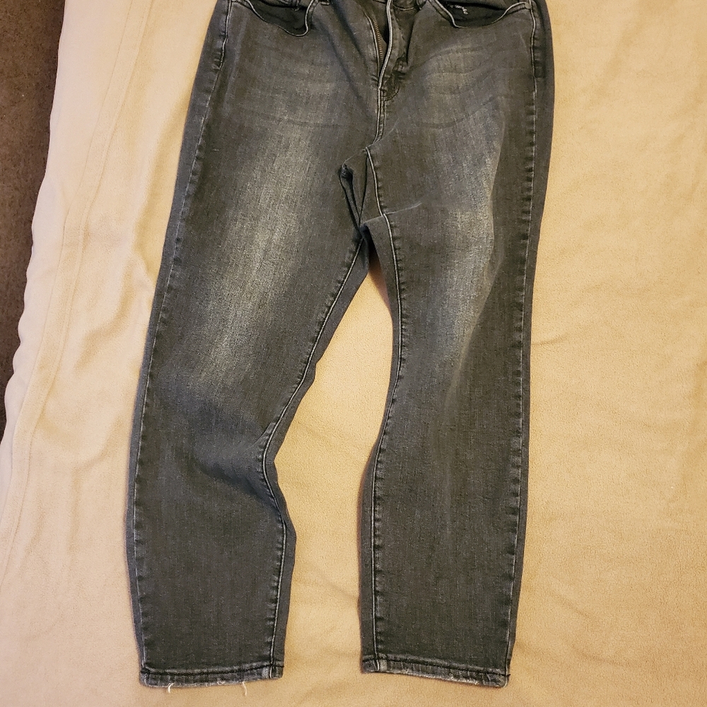 Judy Blue jeans